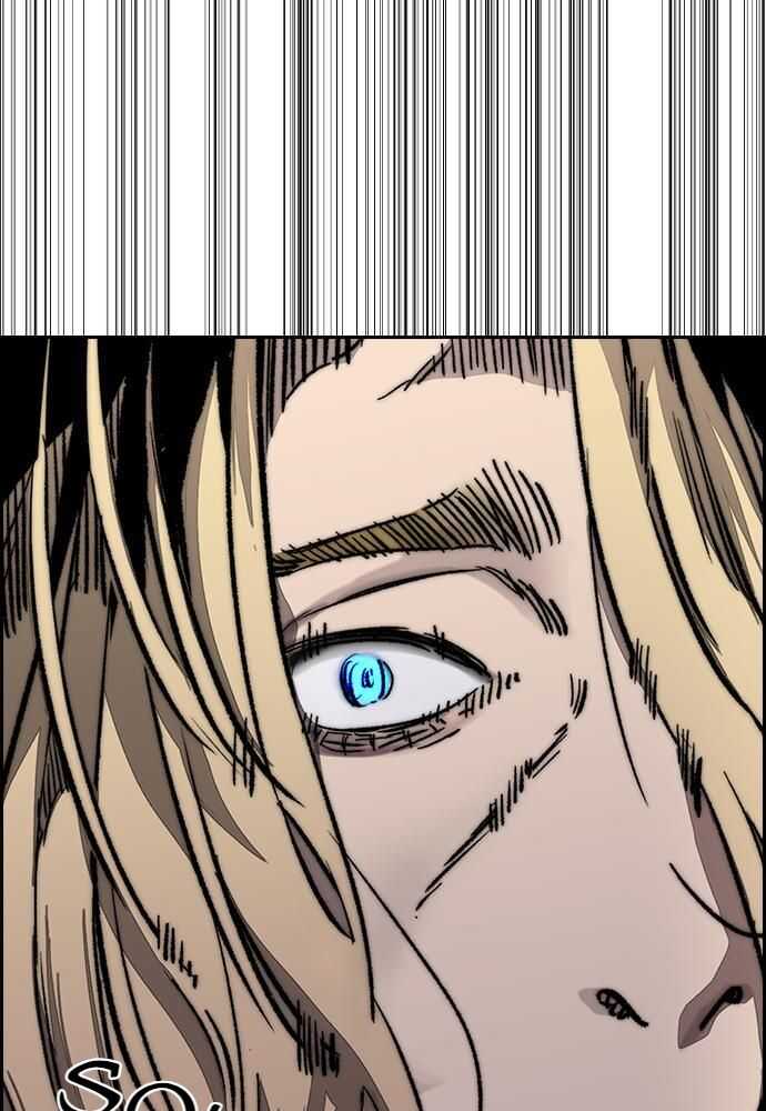 Wind Breaker Chapitre 533 - Page 196