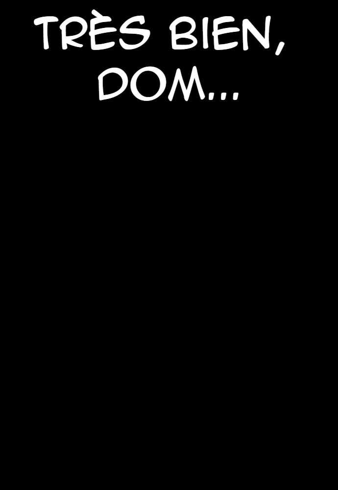 Wind Breaker Chapitre 533 - Page 204