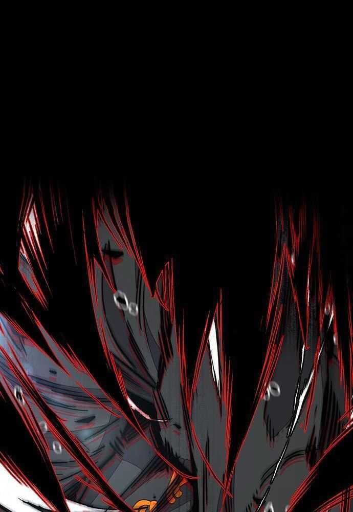 Wind Breaker Chapitre 533 - Page 205