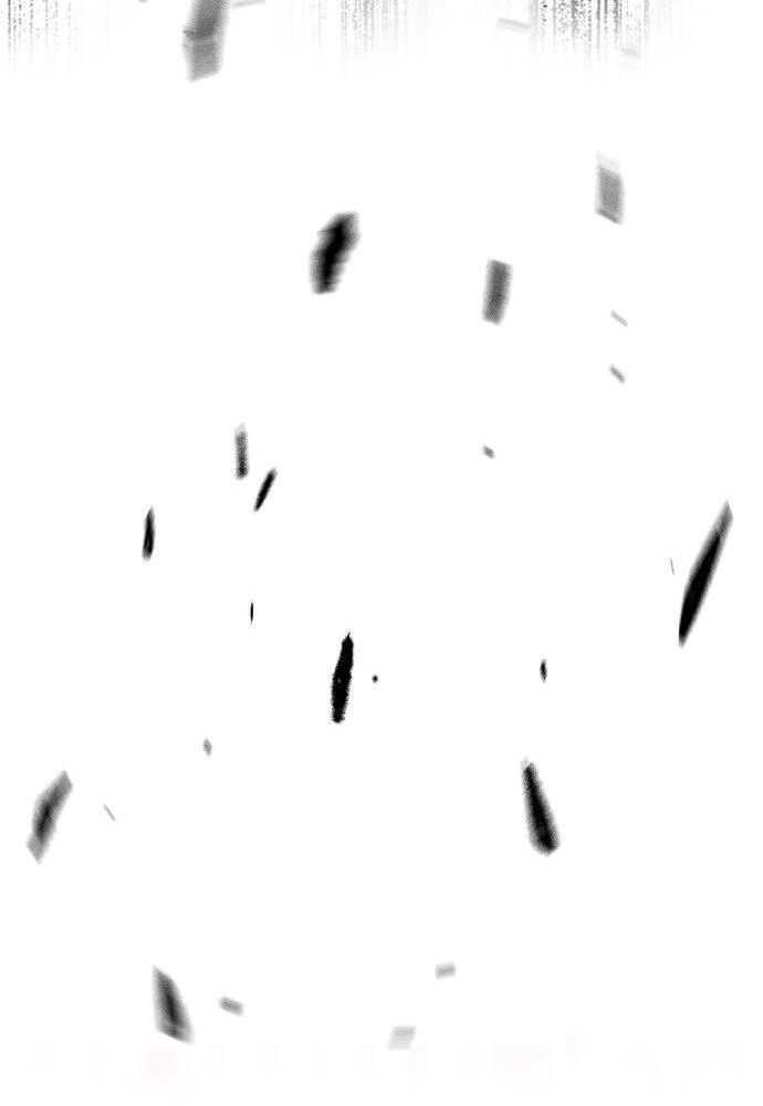 Wind Breaker Chapitre 533 - Page 207
