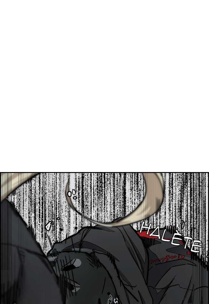 Wind Breaker Chapitre 533 - Page 29