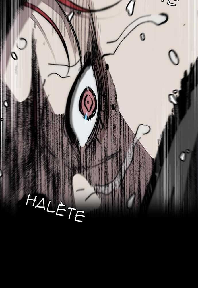 Wind Breaker Chapitre 533 - Page 36