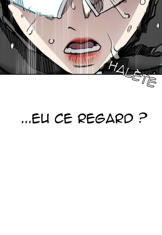 Wind Breaker Chapitre 533 - Page 41