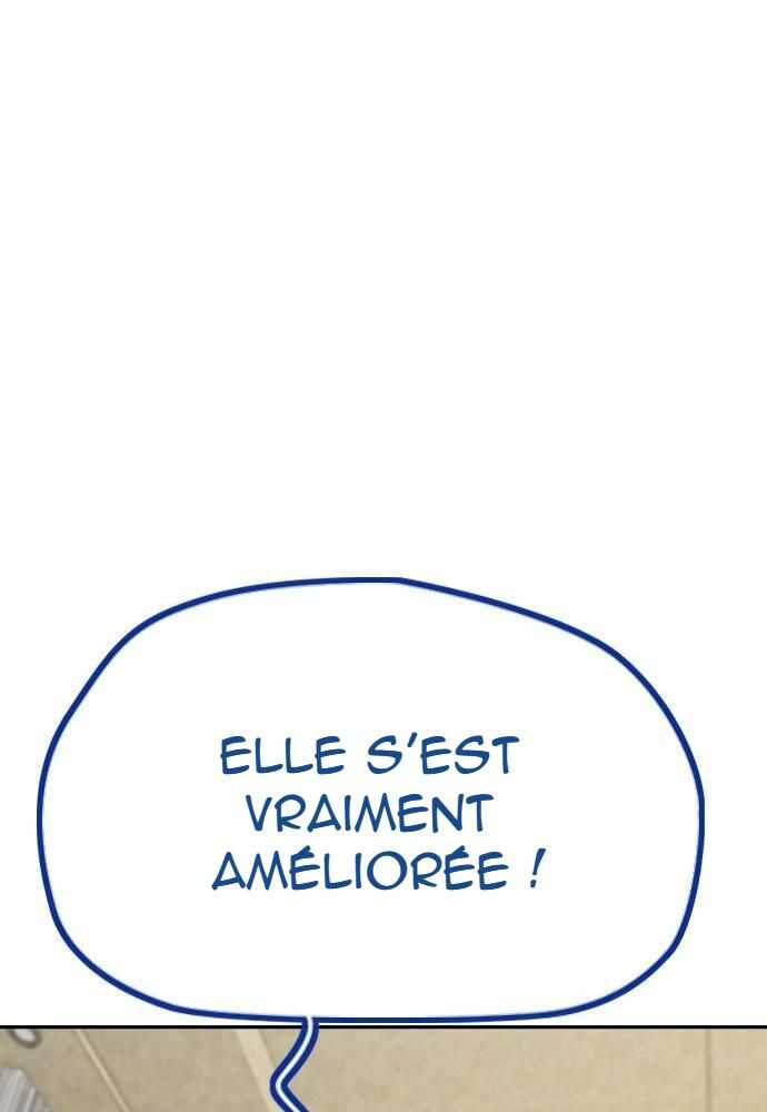 Wind Breaker Chapitre 533 - Page 42