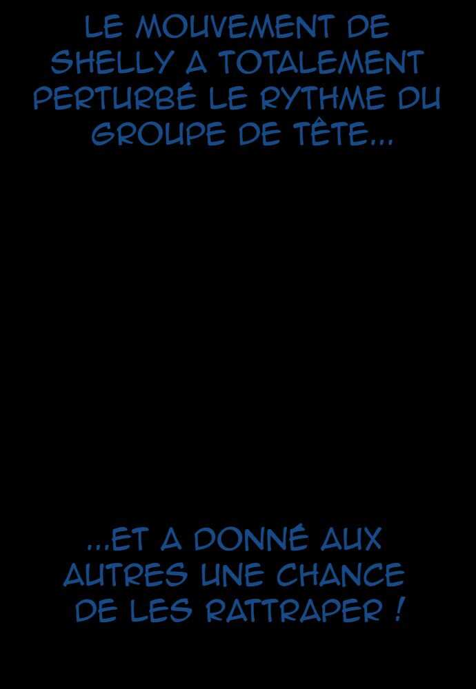 Wind Breaker Chapitre 533 - Page 47