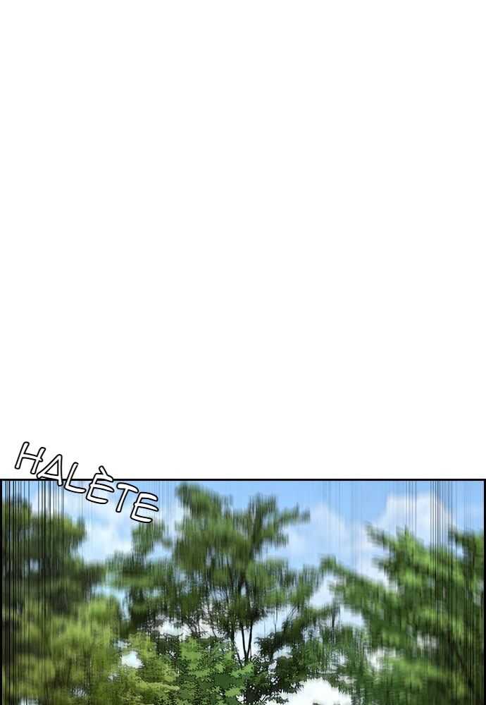 Wind Breaker Chapitre 533 - Page 6