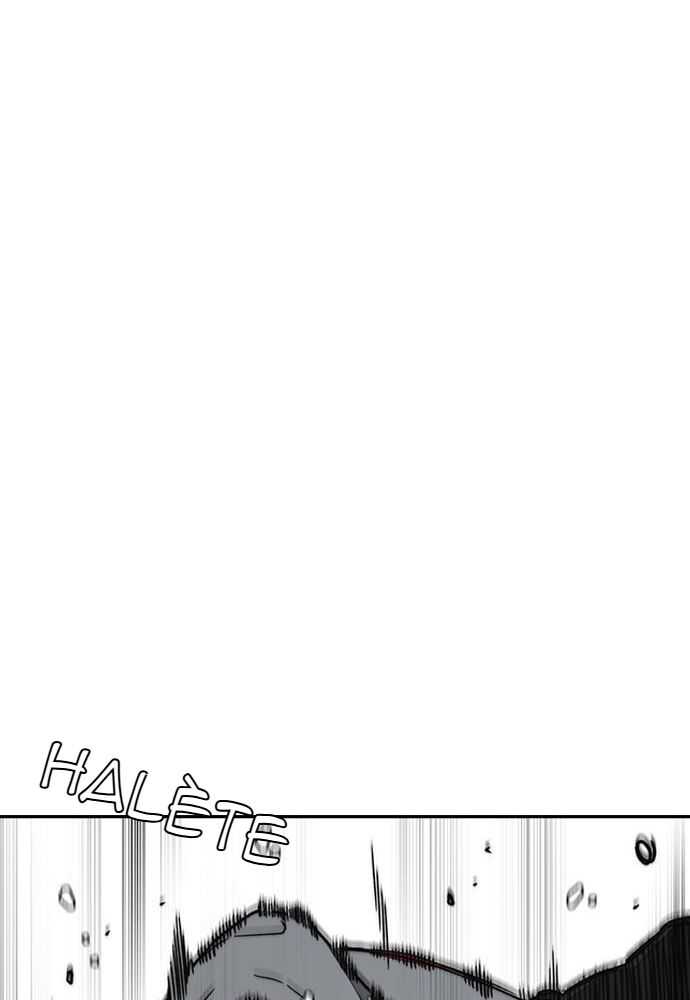 Wind Breaker Chapitre 533 - Page 61