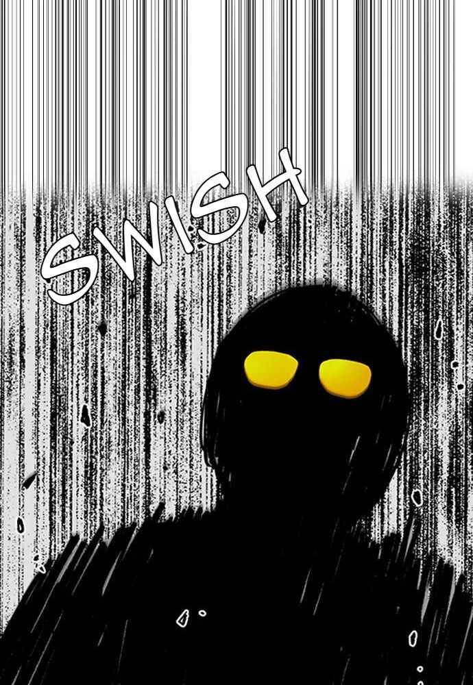 Wind Breaker Chapitre 533 - Page 66