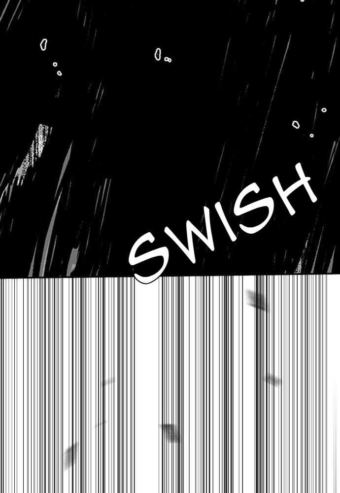Wind Breaker Chapitre 533 - Page 67