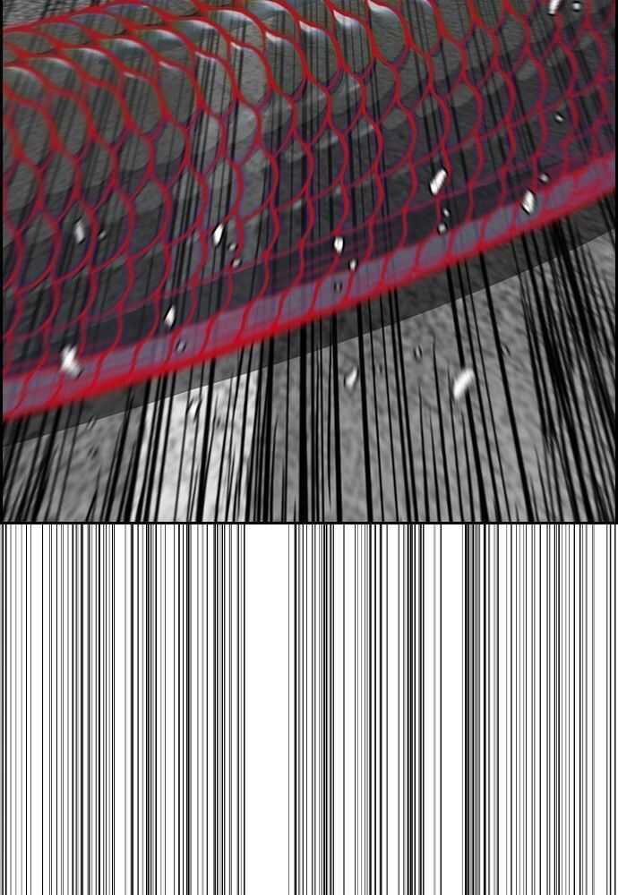Wind Breaker Chapitre 533 - Page 69