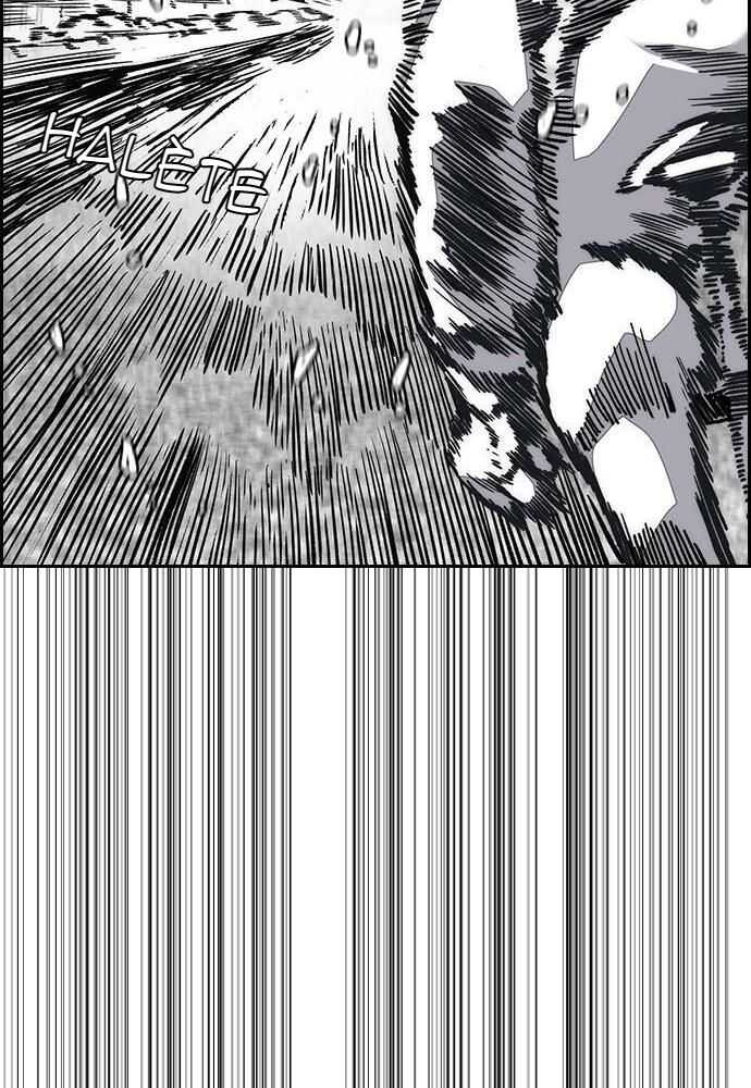 Wind Breaker Chapitre 533 - Page 73