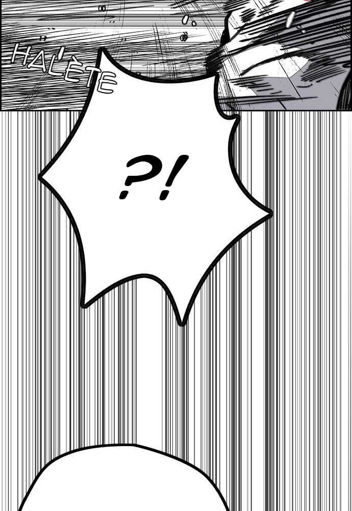 Wind Breaker Chapitre 533 - Page 75