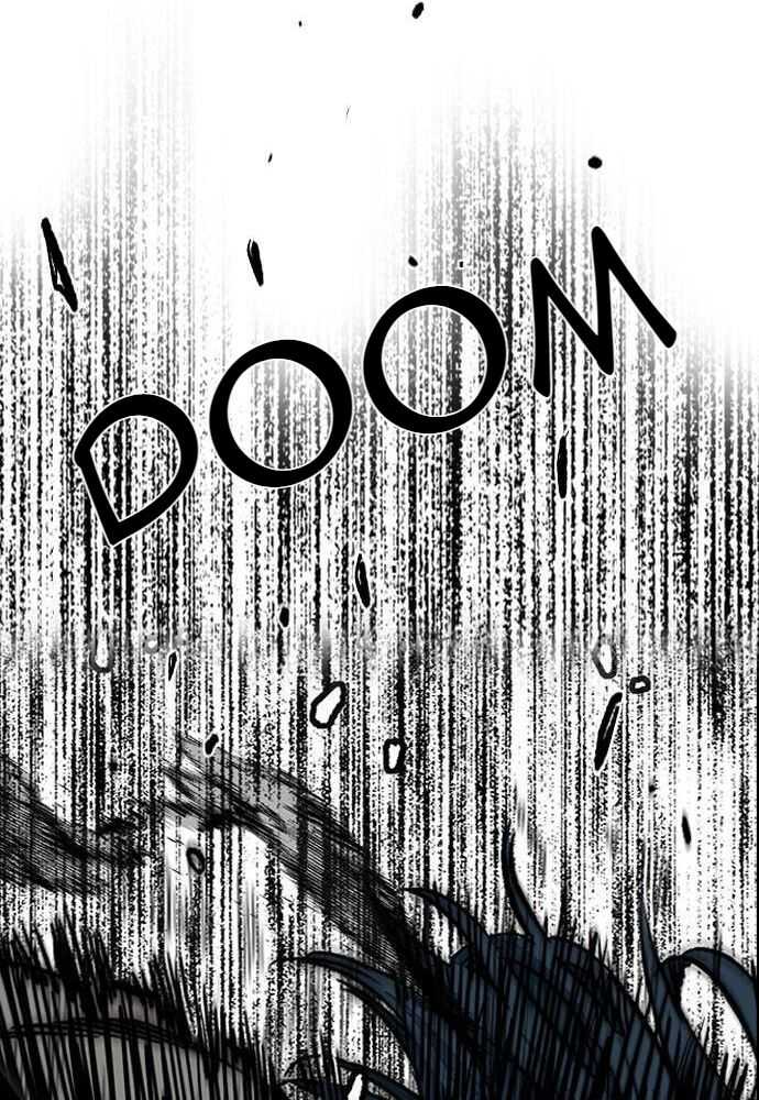 Wind Breaker Chapitre 533 - Page 94