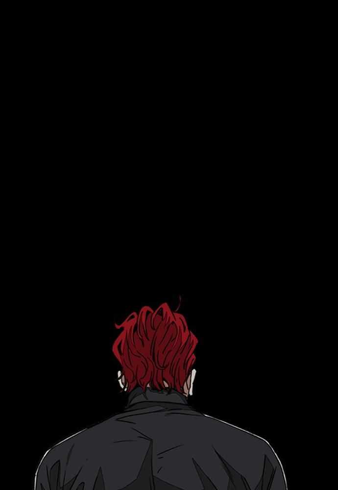 Wind Breaker Chapitre 533 - Page 99
