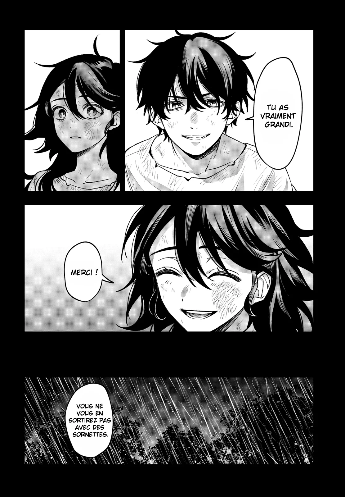 WITCHRIV Chapitre 2 - Page 39
