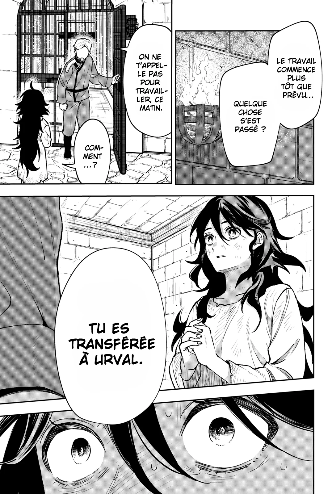 WITCHRIV Chapitre 2 - Page 48