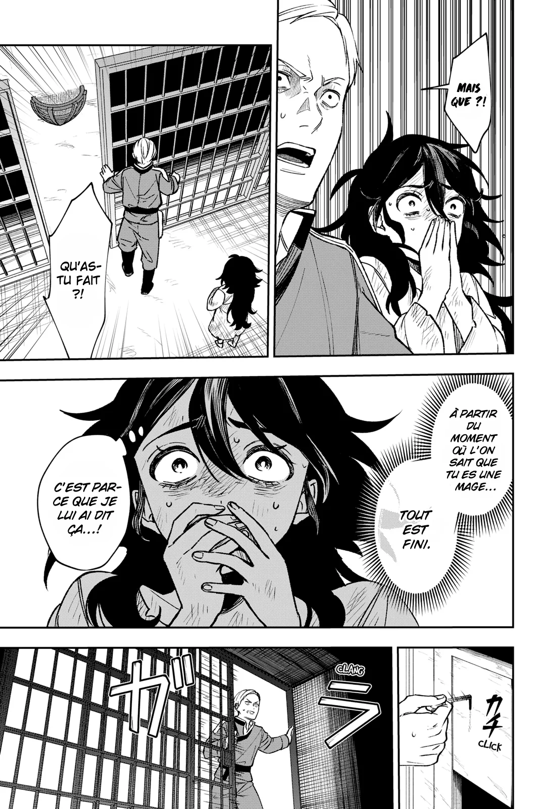 WITCHRIV Chapitre 2 - Page 56