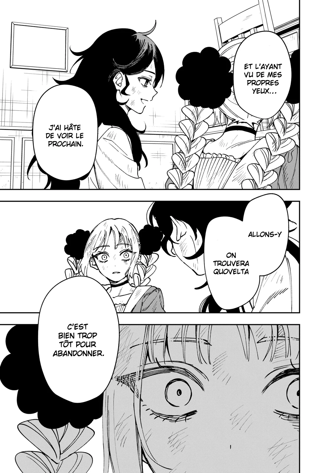 WITCHRIV Chapitre 4 - Page 6