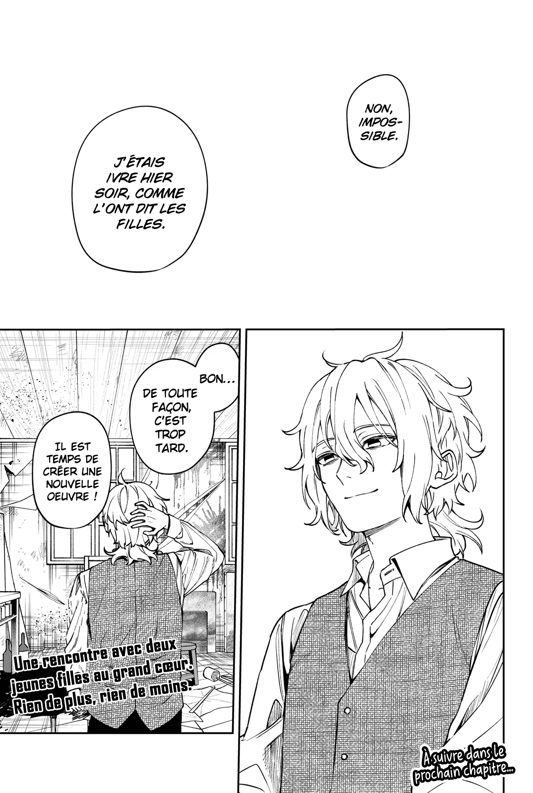 WITCHRIV Chapitre 7 - Page 26
