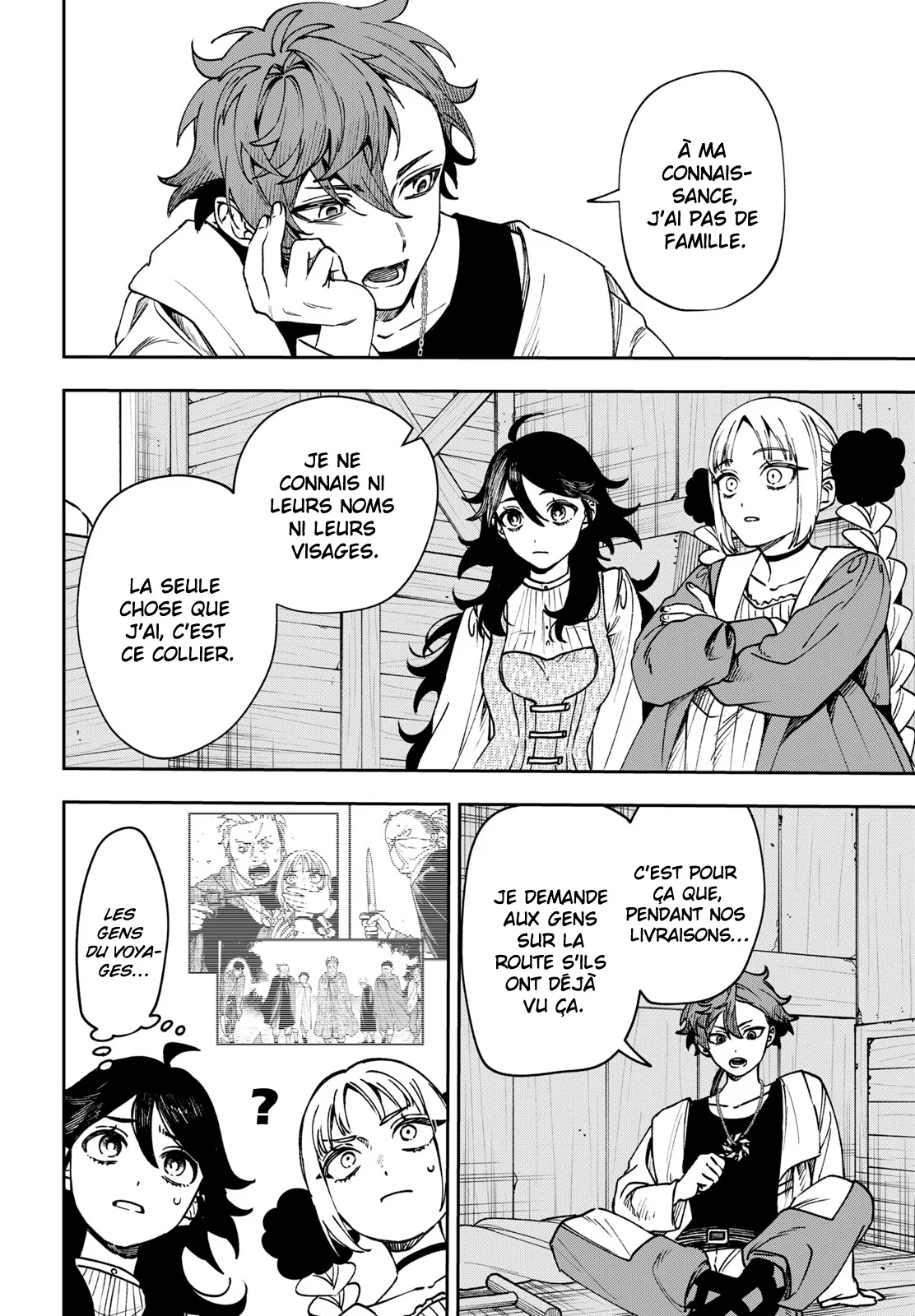 WITCHRIV Chapitre 9 - Page 8