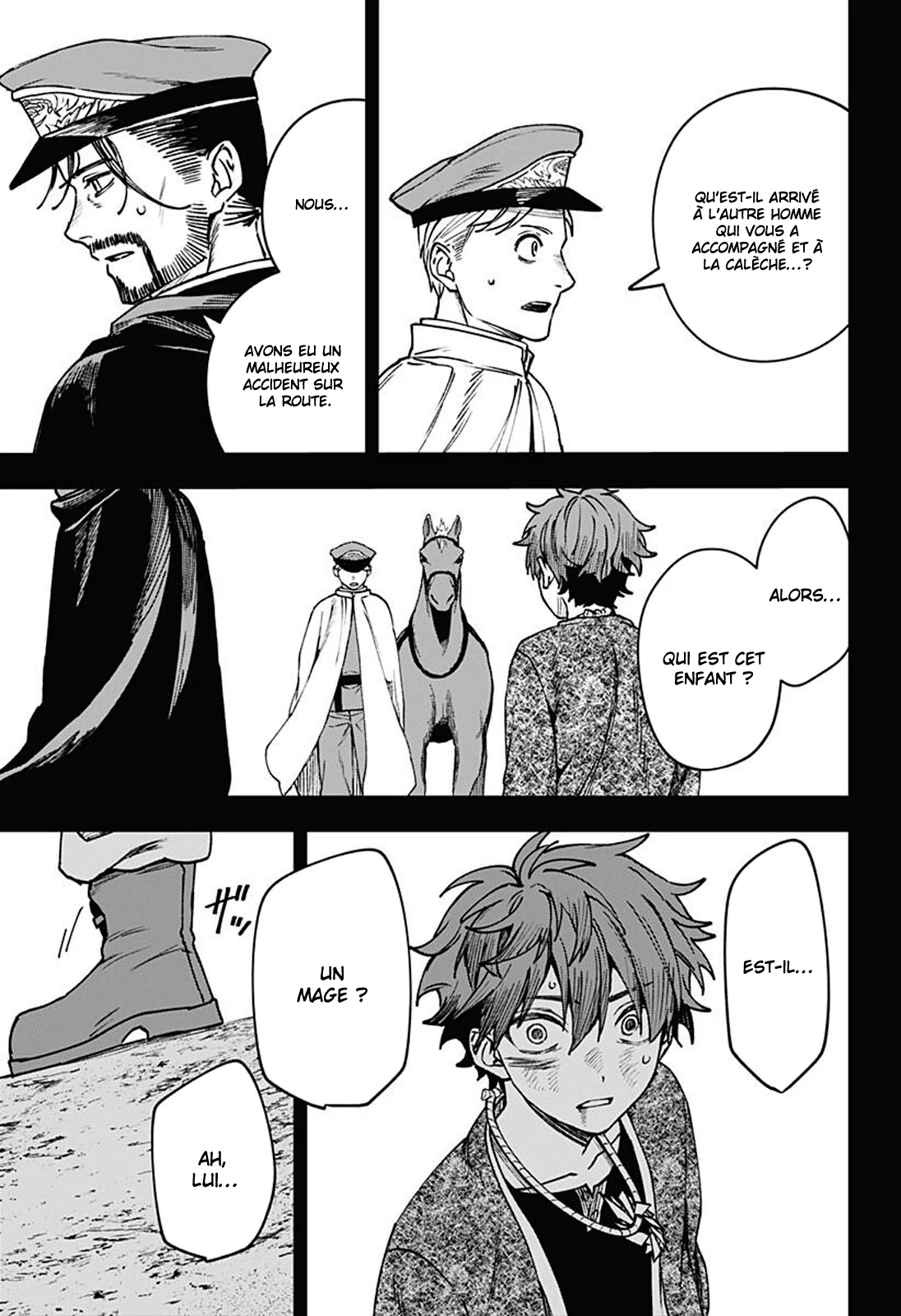 WITCHRIV Chapitre 15 - Page 24