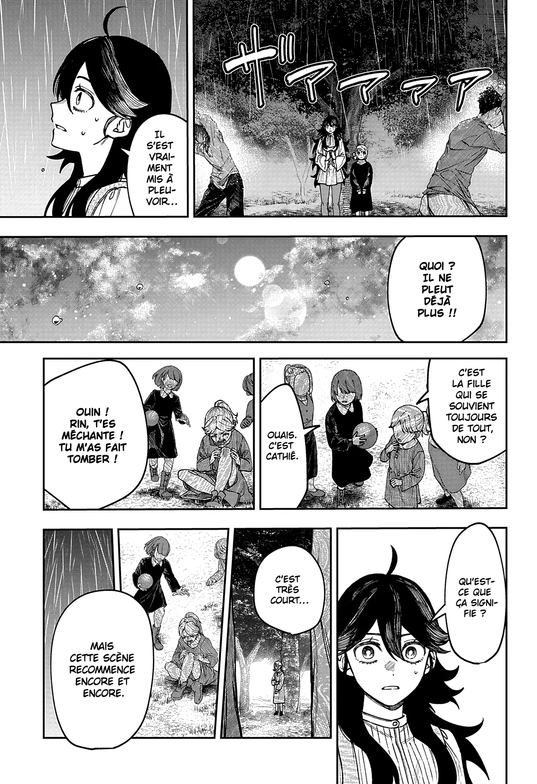 WITCHRIV Chapitre 34 - Page 12