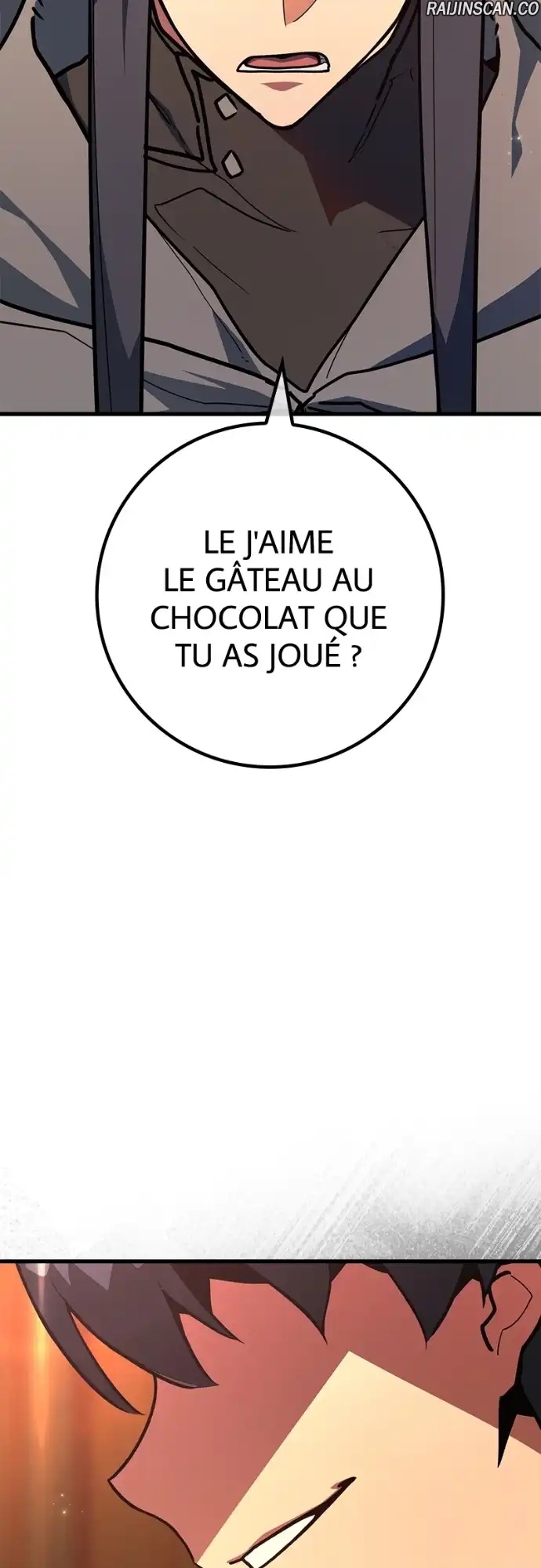 World’s Strongest Troll Chapitre 114 - Page 10