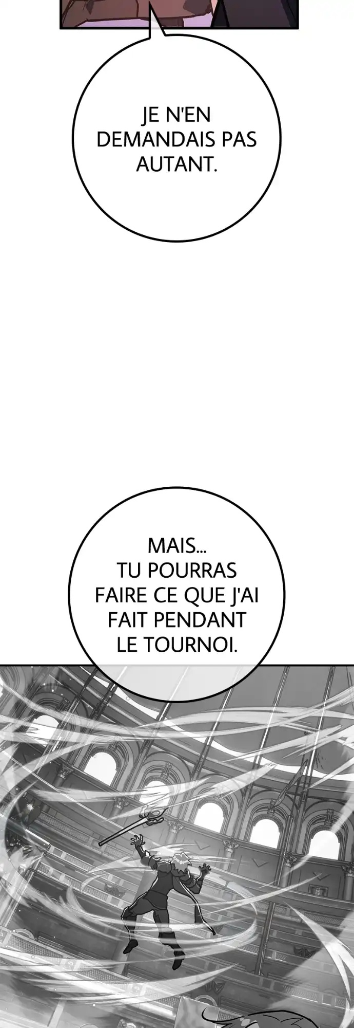 World’s Strongest Troll Chapitre 114 - Page 13
