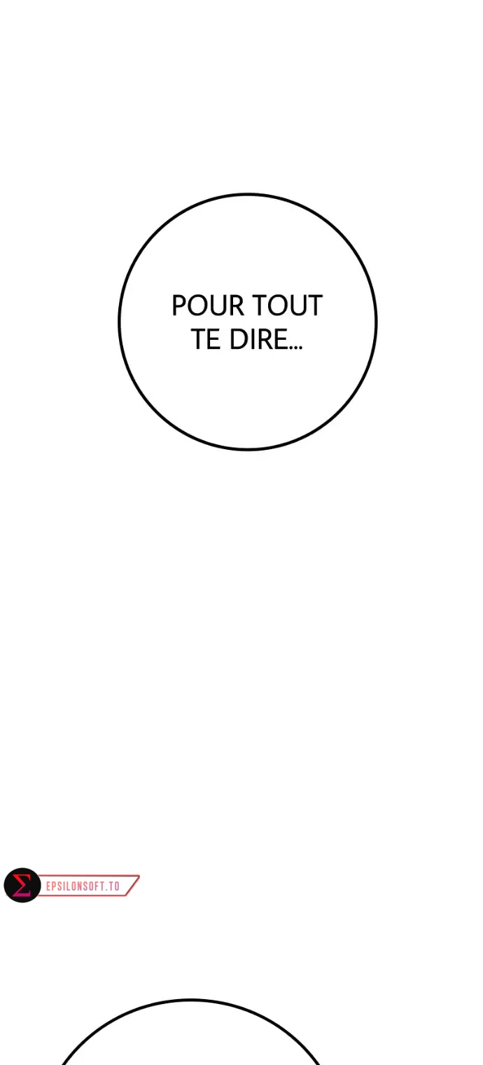 World’s Strongest Troll Chapitre 114 - Page 21