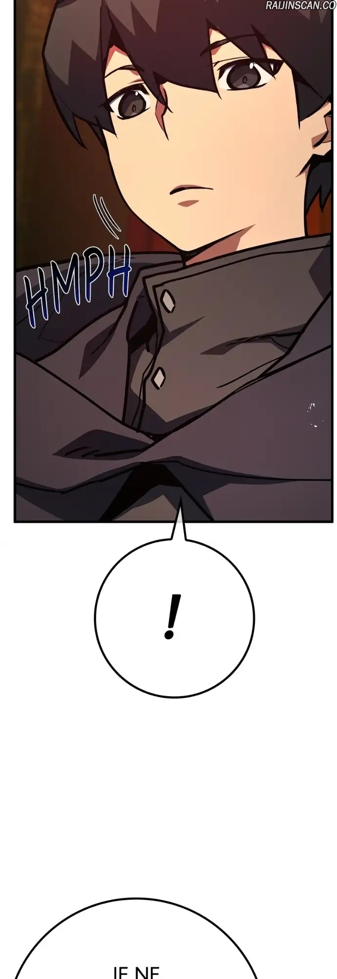 World’s Strongest Troll Chapitre 114 - Page 25