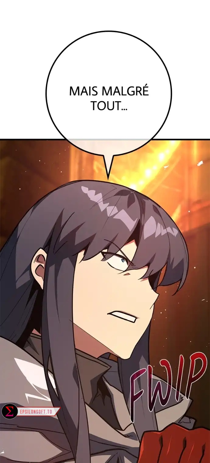 World’s Strongest Troll Chapitre 114 - Page 27