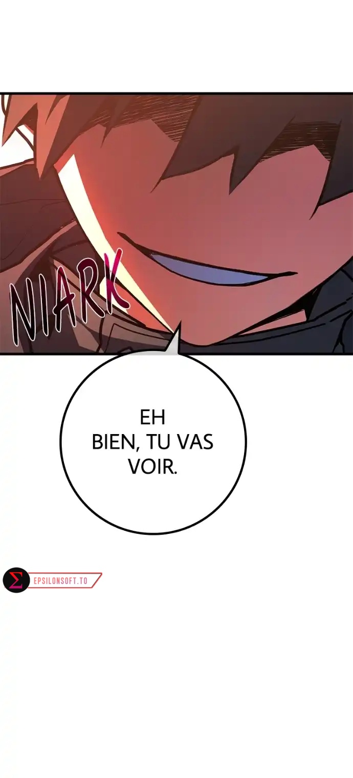 World’s Strongest Troll Chapitre 114 - Page 33