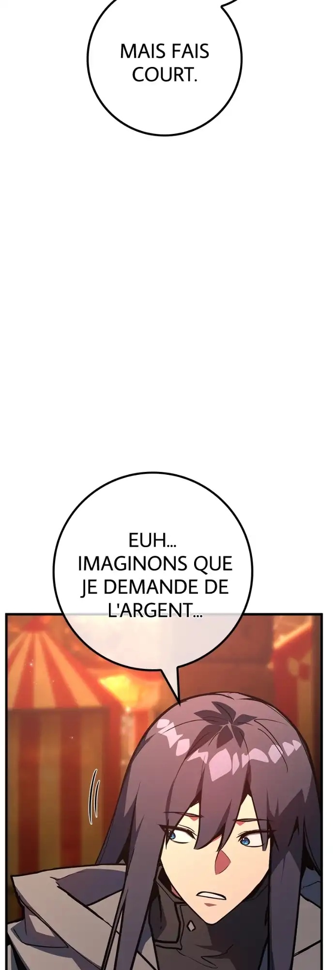 World’s Strongest Troll Chapitre 114 - Page 4