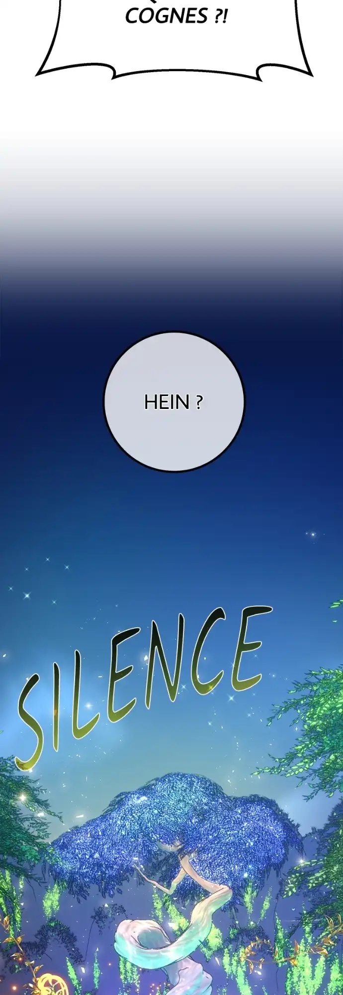 World’s Strongest Troll Chapitre 114 - Page 43