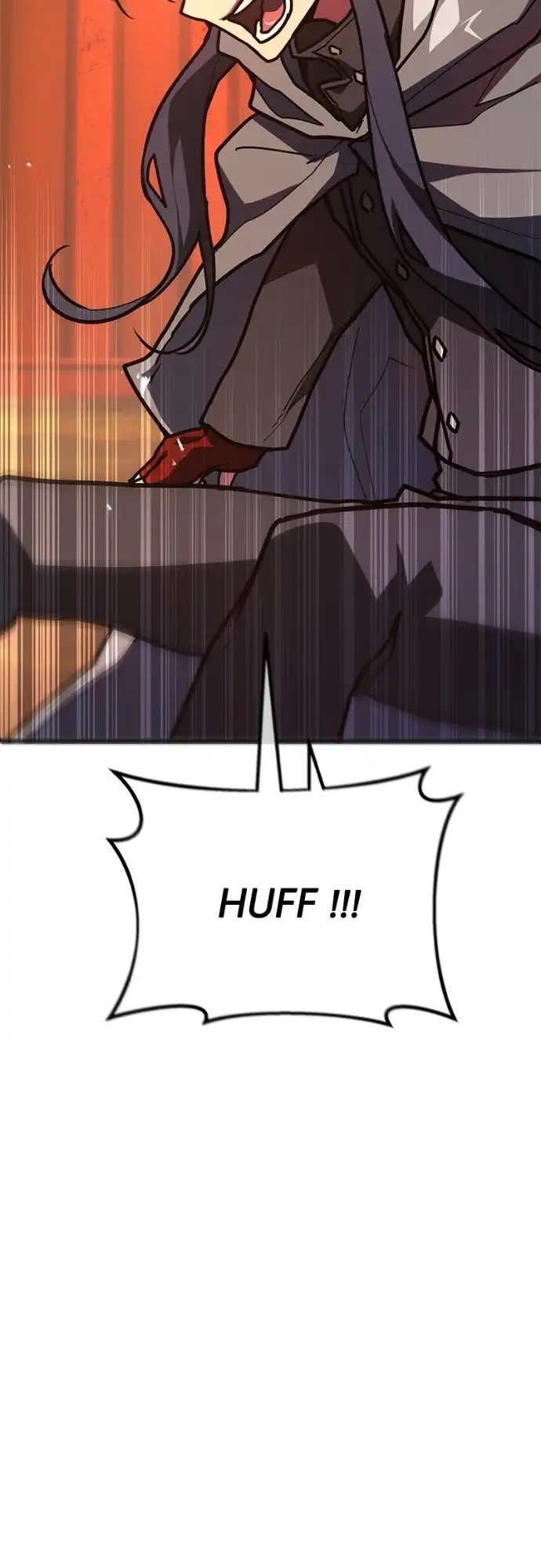 World’s Strongest Troll Chapitre 114 - Page 56