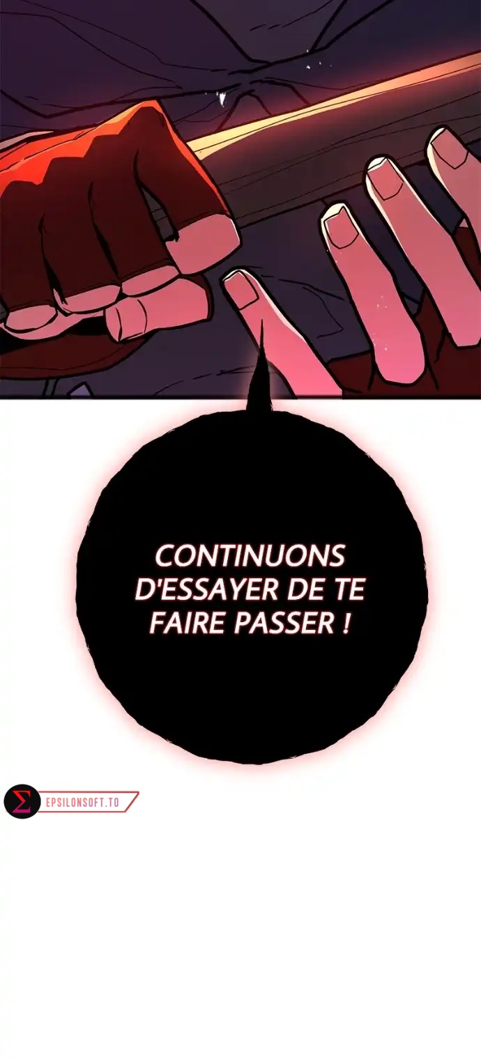 World’s Strongest Troll Chapitre 114 - Page 63