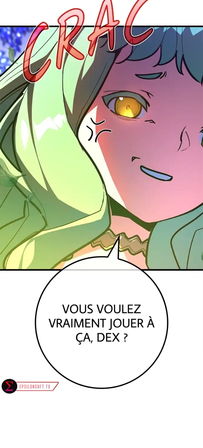 World’s Strongest Troll Chapitre 114 - Page 66