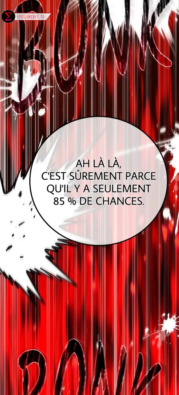 World’s Strongest Troll Chapitre 114 - Page 69