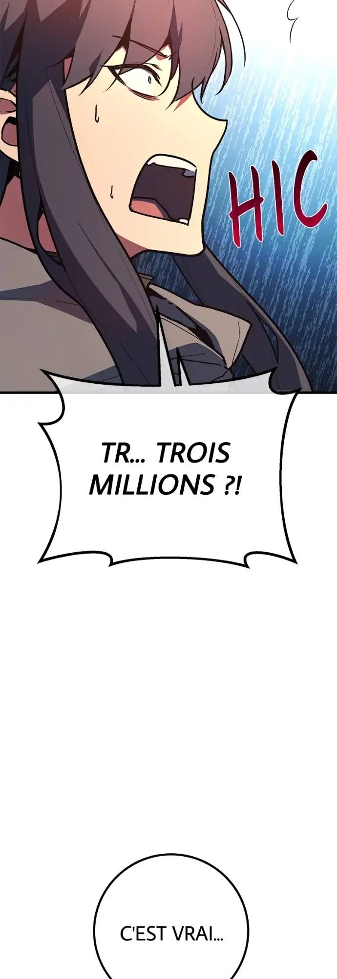 World’s Strongest Troll Chapitre 114 - Page 7