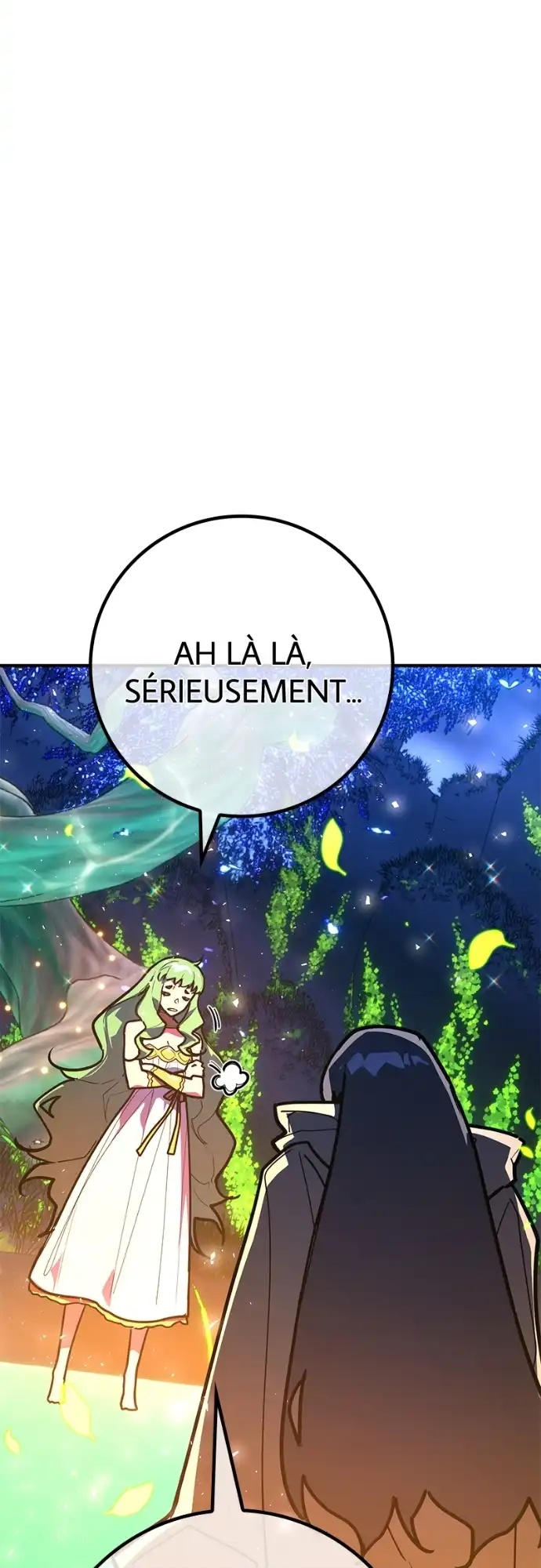 World’s Strongest Troll Chapitre 114 - Page 74