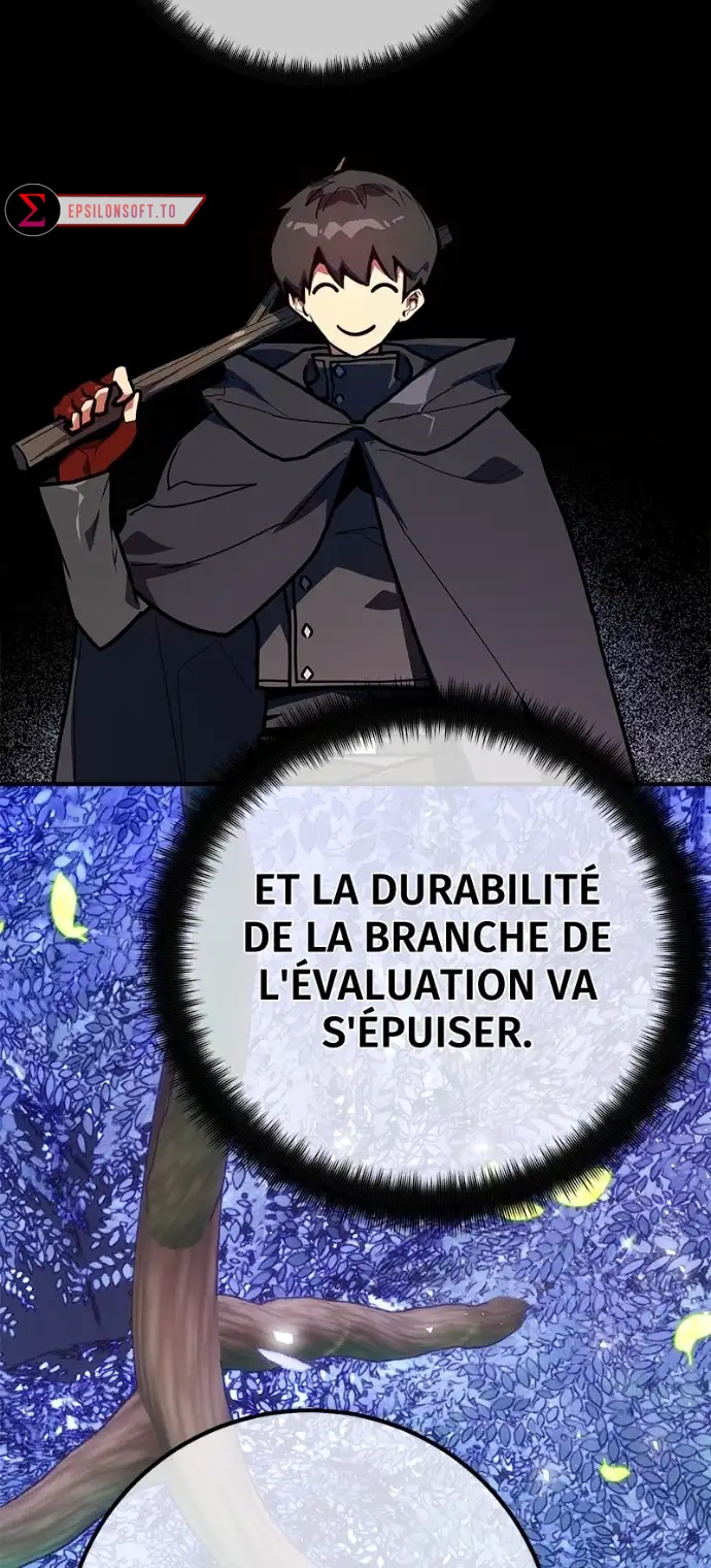 World’s Strongest Troll Chapitre 114 - Page 78