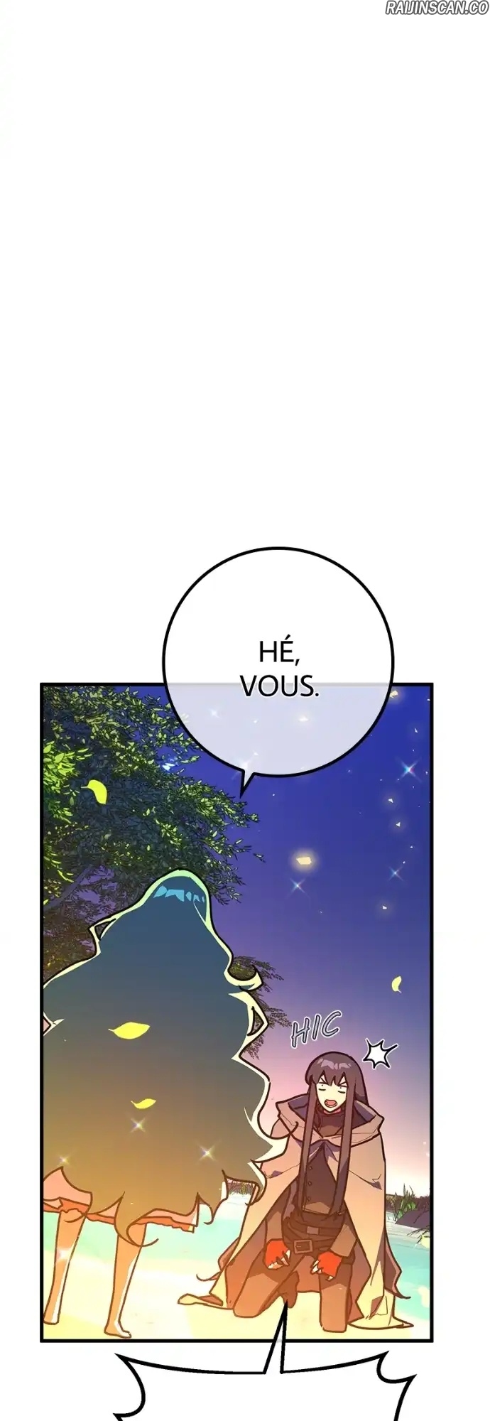 World’s Strongest Troll Chapitre 114 - Page 80