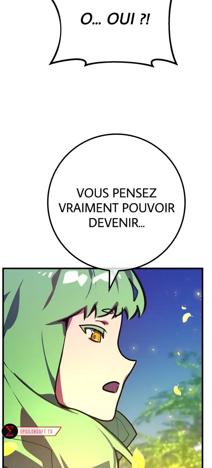World’s Strongest Troll Chapitre 114 - Page 81