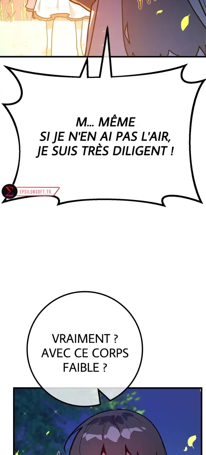 World’s Strongest Troll Chapitre 114 - Page 84