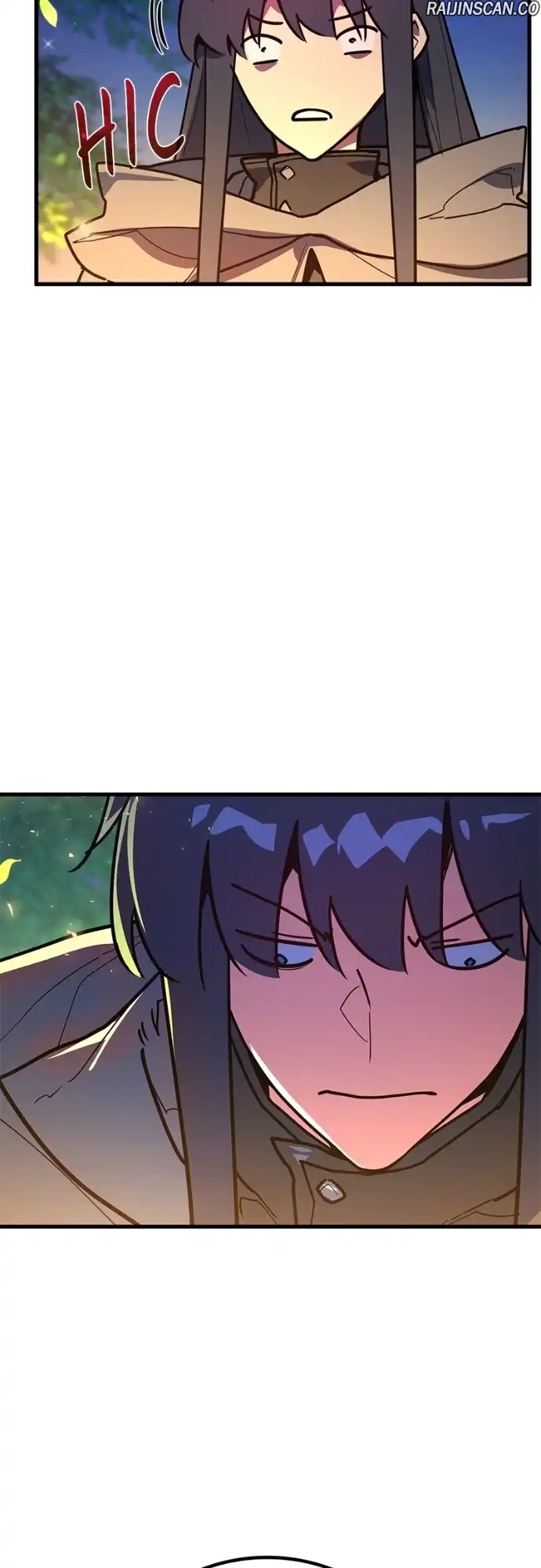 World’s Strongest Troll Chapitre 114 - Page 85