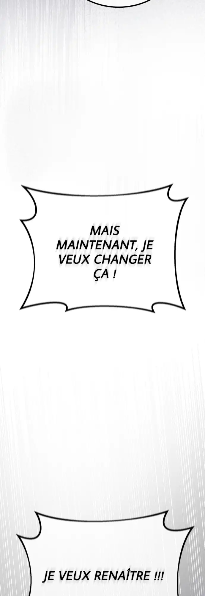 World’s Strongest Troll Chapitre 114 - Page 89