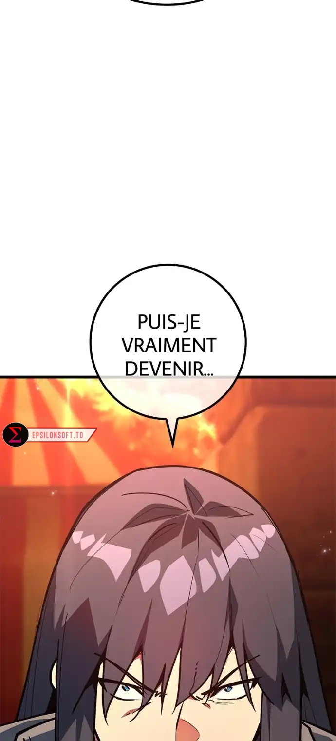 World’s Strongest Troll Chapitre 114 - Page 9