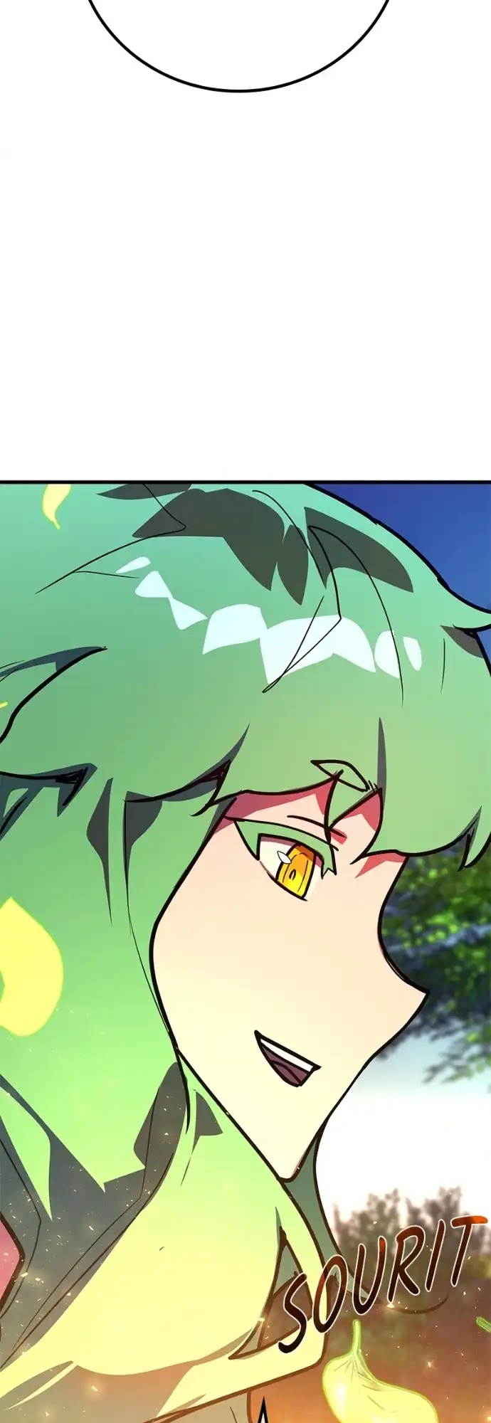 World’s Strongest Troll Chapitre 114 - Page 92
