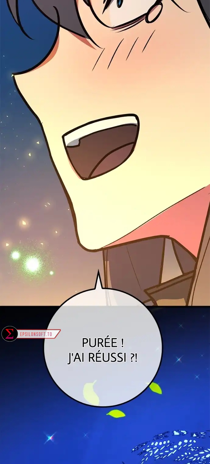 World’s Strongest Troll Chapitre 114 - Page 96