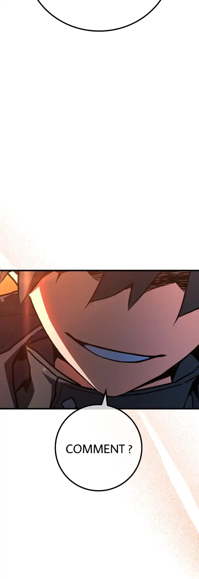 World’s Strongest Troll Chapitre 115 - Page 43